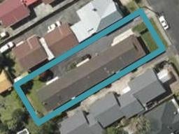 3/12 Armstrong Avenue, Woodhill, Whangārei