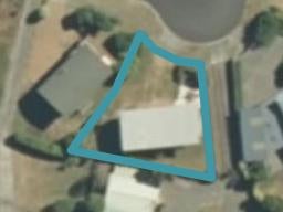 20 Tawiri Place, Kuratau, Turangi