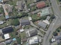 4A Malta Crescent, South New Brighton, Christchurch