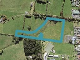 3 Terapeke Crescent, WESTGATE, AUCKLAND
