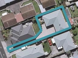 153A Carrington Street, Lower Vogeltown, New Plymouth