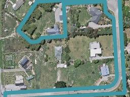 220B Tuahiwi Road, Tuahiwi, Kaiapoi