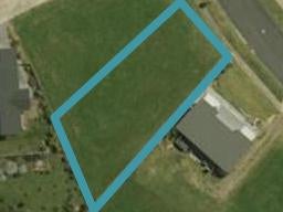 42 Taranga Road, Langs Beach, Waipu