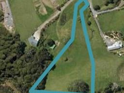 24 Bellwood Lane, Te Kamo, Whangārei