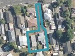 2/123 Martin Street, Wallaceville, Upper Hutt