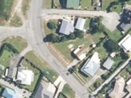 3 Bright Street, Cobden, Greymouth