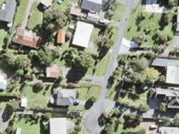 33 Harbour View Road, Warkworth