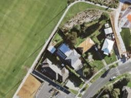 6/21 Valonia Street, New Windsor, Auckland
