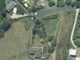 121 Greenslade Road, Raglan, Raglan