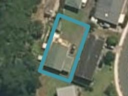 17A Waiwera Road, Waiwera, Orewa