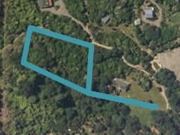 0 Whatanihi Pelorus, Whatanihi Bay, Havelock