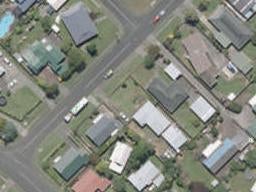 13 Cornwall Road, Springvale, Whanganui
