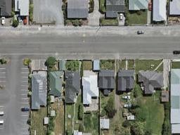 131 Leet Street, Invercargill, Invercargill