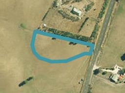0 Kahuranaki Road, Kahuranaki