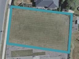 1 Coralie Place, Lansdowne, Masterton