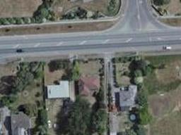 281 High Street, Solway, Masterton