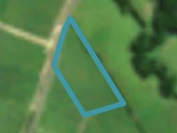 0 State Highway 1, Okaihau