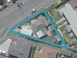 53 Kenmure Road, Belleknowes, Dunedin