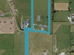 41 Saville Row, Waihopai, Invercargill