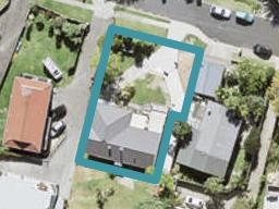 22 Hebron Road, Waiake, Auckland