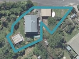 4 McIntosh Road, Brighton, Dunedin