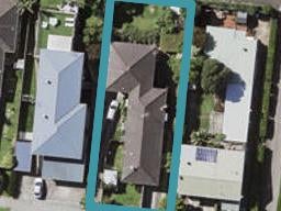 4/134 St Johns Road, Saint Johns, Auckland