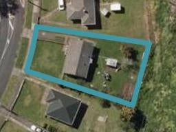 38 William Jones Drive, Otangarei, Whangarei