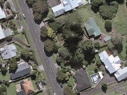 65 Brooklands Road, Brooklands, New Plymouth