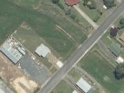 19 Harpers Avenue, Otorohanga, Otorohanga
