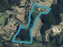 2018 Akatarawa Road, Akatarawa Valley, Upper Hutt