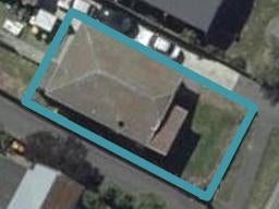 1/73 Randolph Street, Woolston, Christchurch
