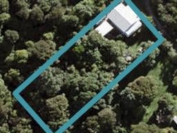 3 Neil Avenue, Waiheke Island, Waiheke Island