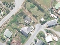 7 Powell Place, Charleston, Cape Foulwind