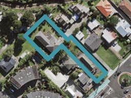 1/13 Ocean View Road, Hillcrest, Auckland