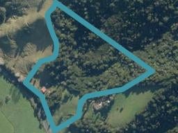 237 Whangarei Heads Road, Tamaterau, Whangarei