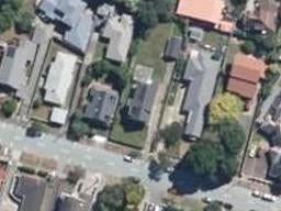 5/75 Pretoria Street, Hutt Central, Lower Hutt