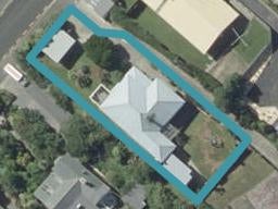 136B Somerville Street, Waverley, Dunedin