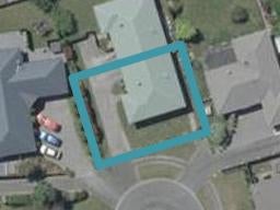 11A Oldham Place, Darfield, Darfield