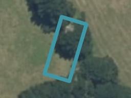 7 Turau Street, Te Kauwhata, Te Kauwhata