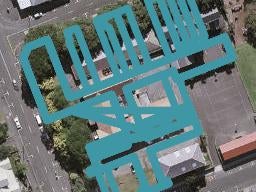 0 Pendarves Street, New Plymouth, New Plymouth
