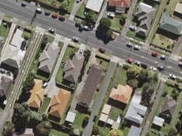4/103 Gray Avenue, Māngere East, Auckland