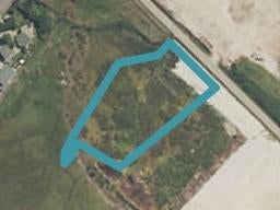1/12 Keogans Road, Arahura Valley, Hokitika