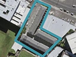 13/53 Main Highway, Ellerslie, Auckland