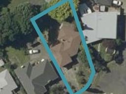 9 Lincoln Terrace, Hokowhitu, Palmerston North