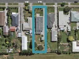 61 Nichol Street, Heidelberg, Invercargill
