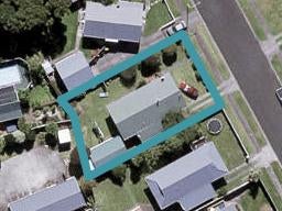6 Desmond Place, Bell Block, New Plymouth