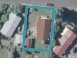 12 Runa Terrace, Pleasant Point
