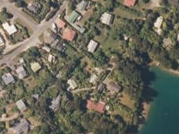 0 Kamahi Rd, Tennyson Inlet, Tennyson Inlet