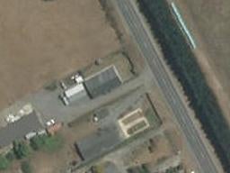 249 Burnham Road, Burnham, Burnham