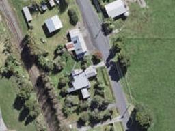 34 Old Woodcocks Road, Kaipara Flats, Warkworth